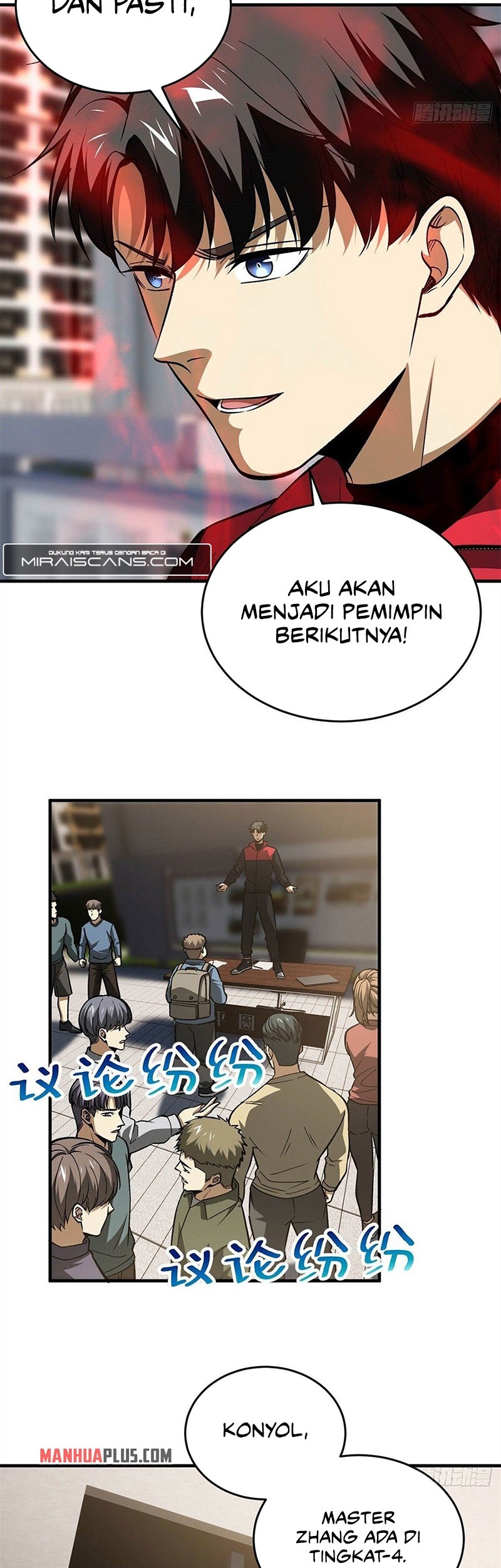 Halaman 13