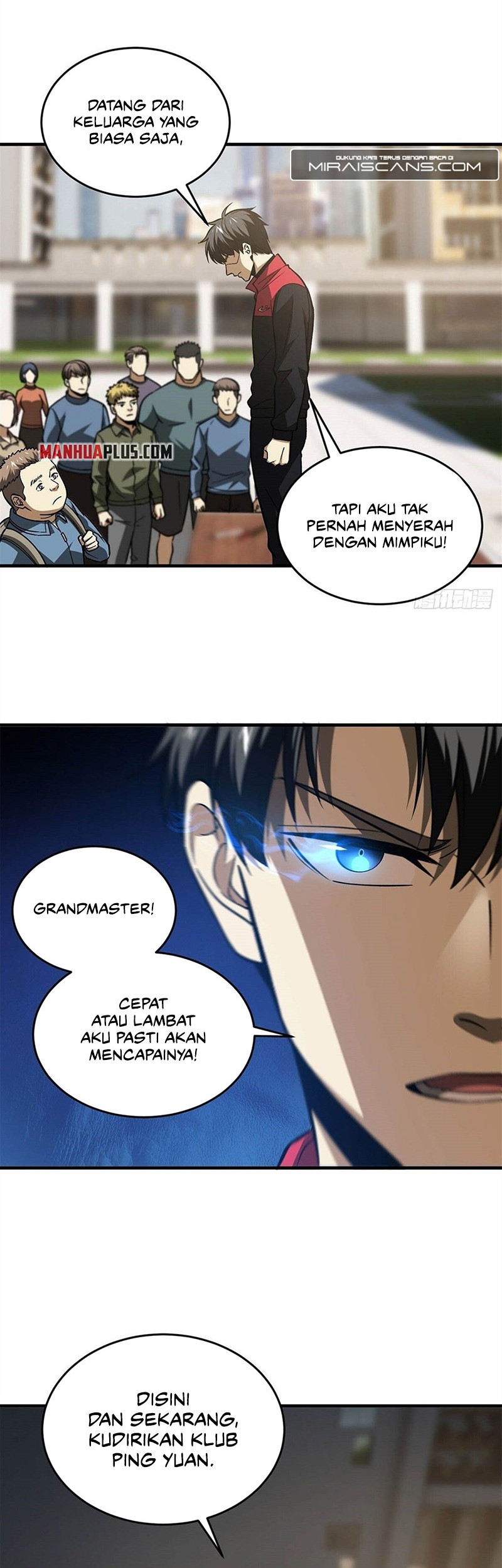 Halaman 17
