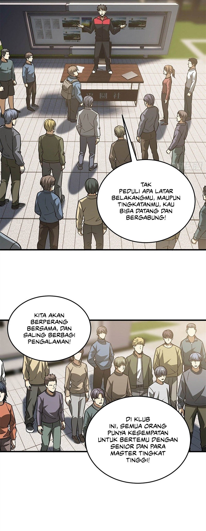 Halaman 18