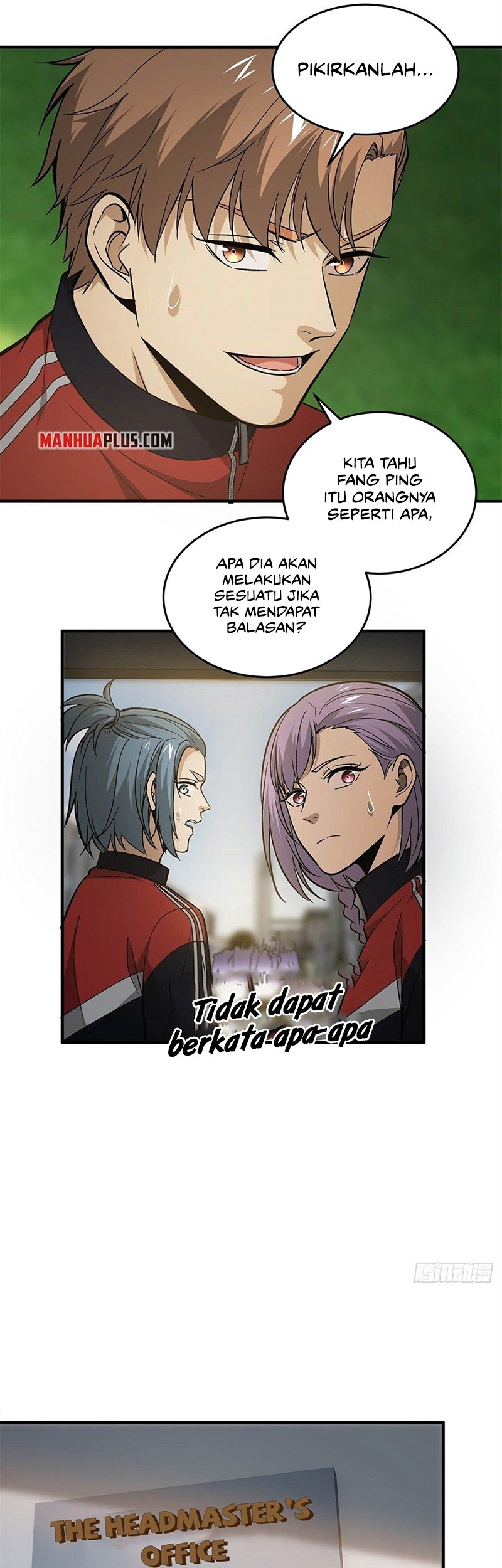 Halaman 23