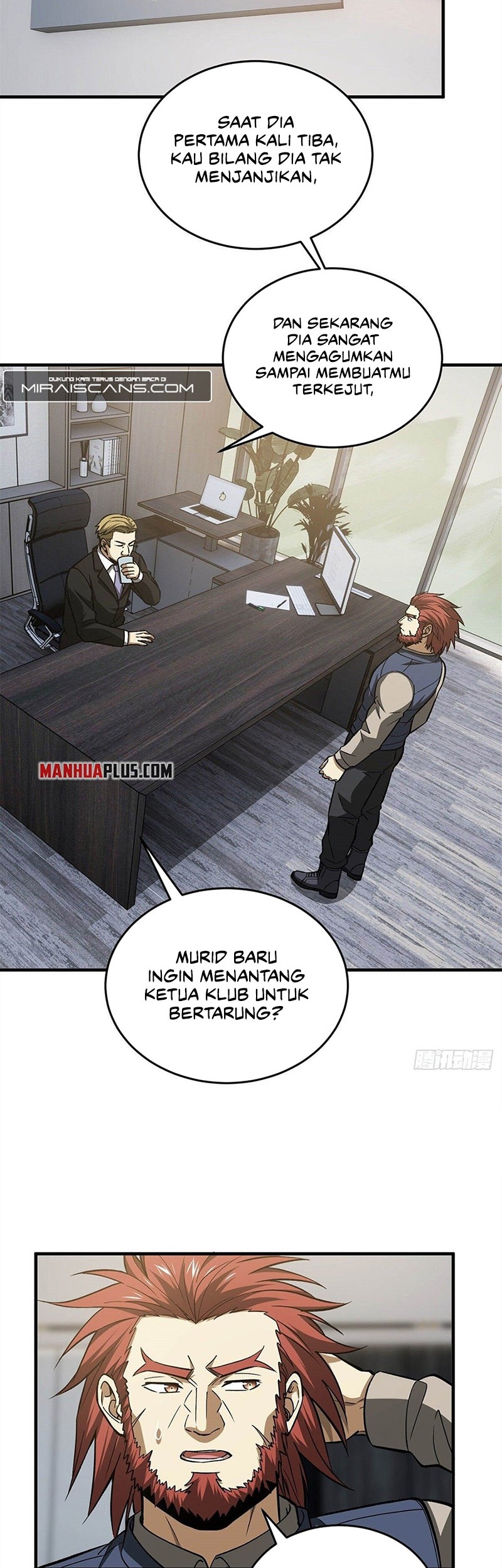 Halaman 24