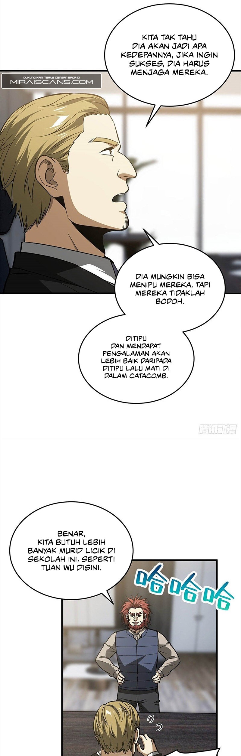 Halaman 26