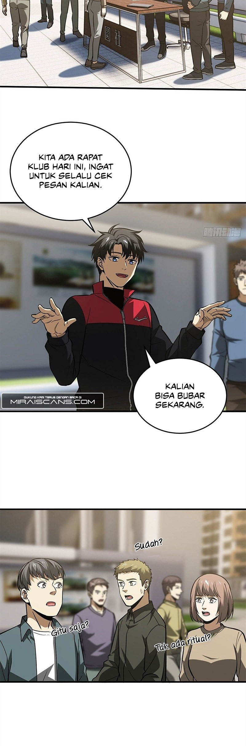 Halaman 28