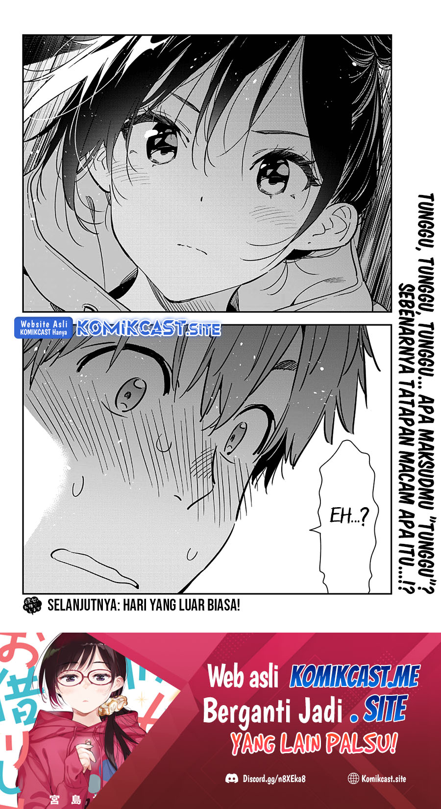 Halaman 20