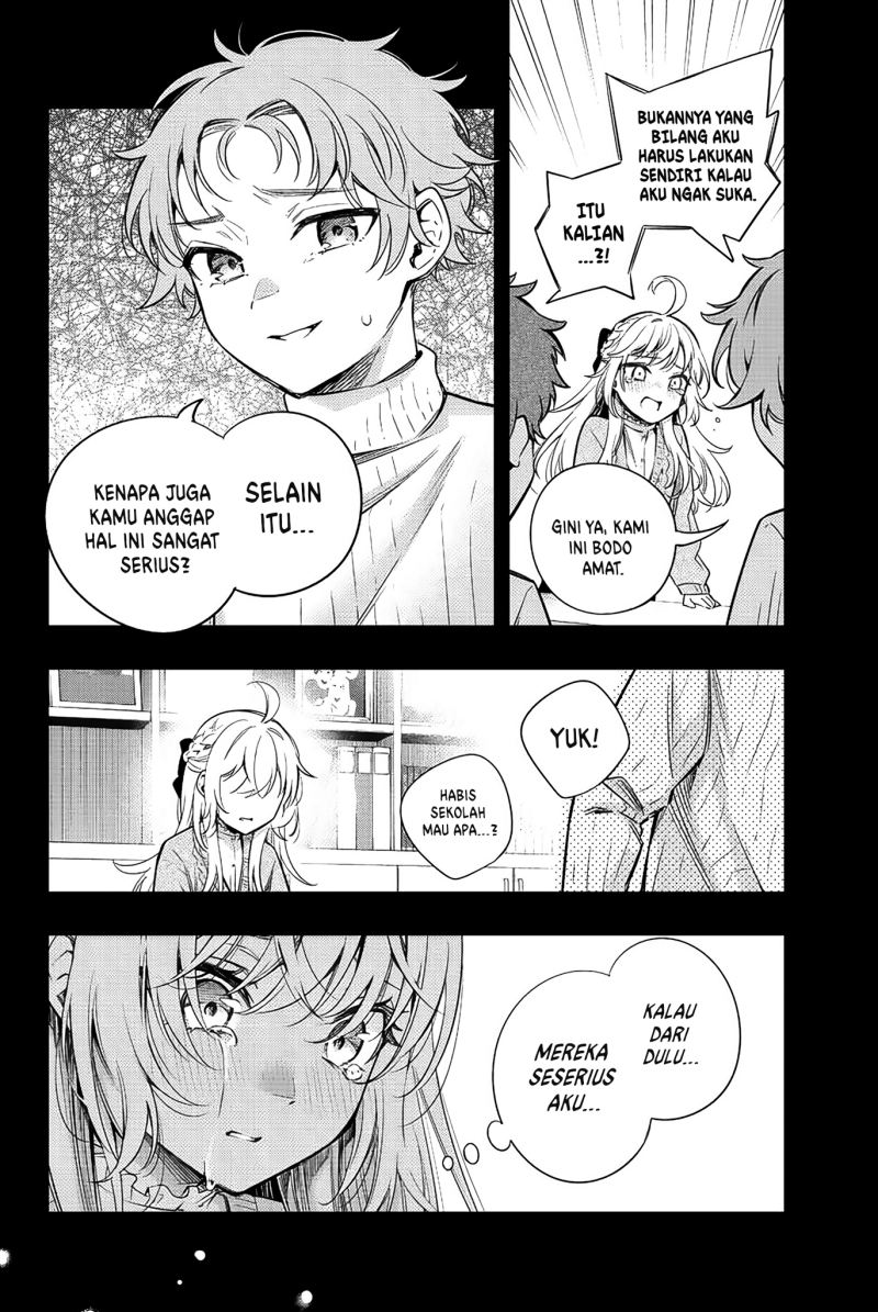Halaman 15