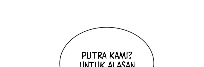 Halaman 240