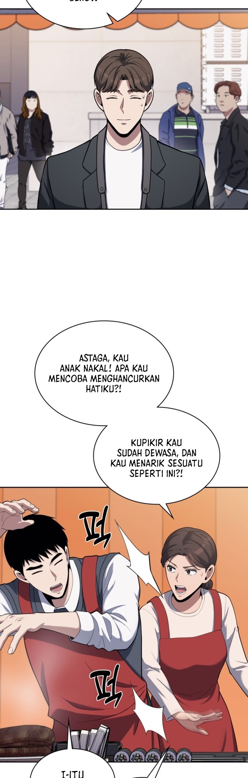 Halaman 245