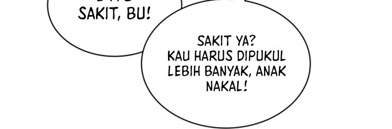Halaman 246