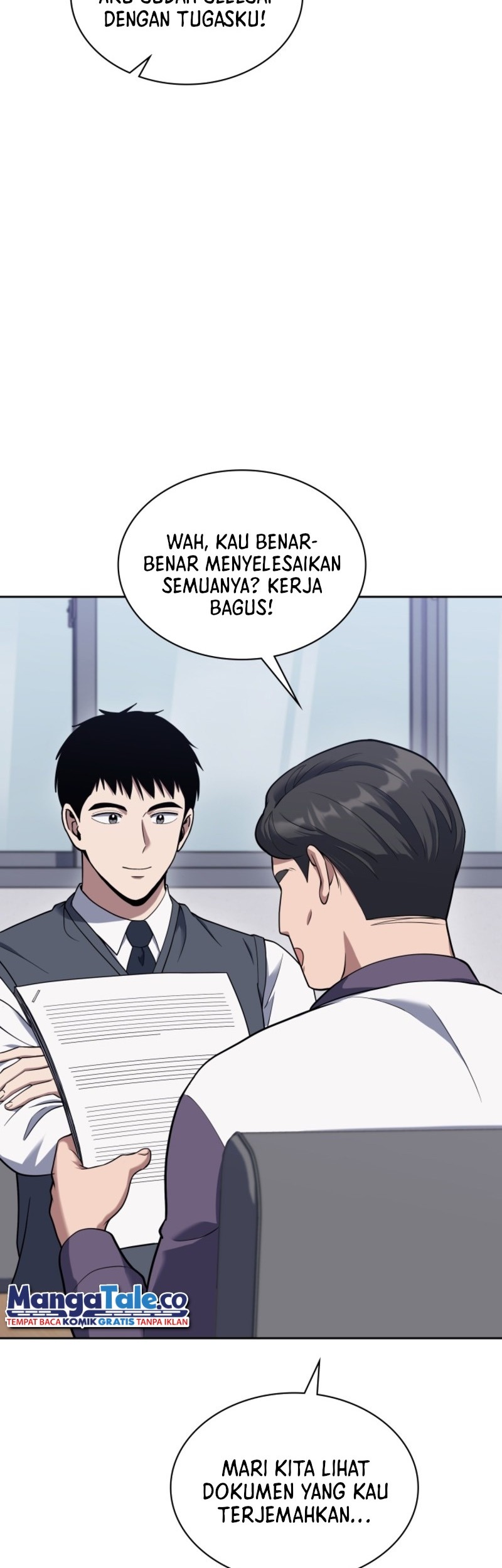 Halaman 254