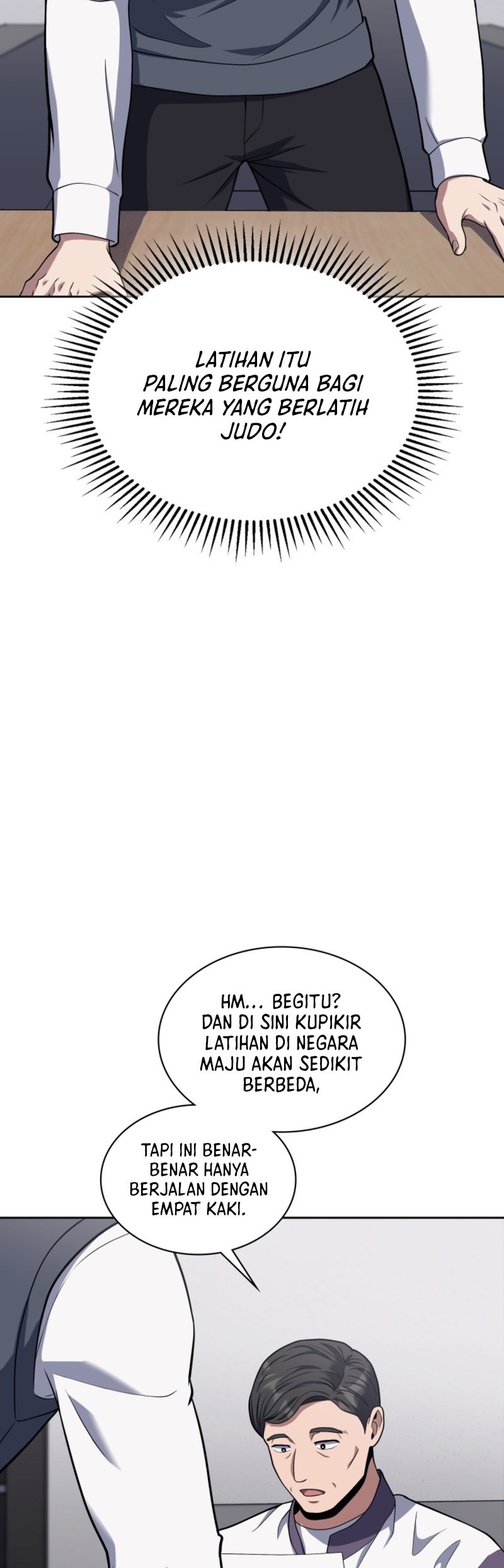 Halaman 259