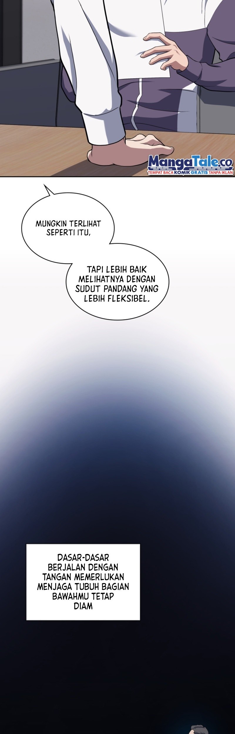 Halaman 260