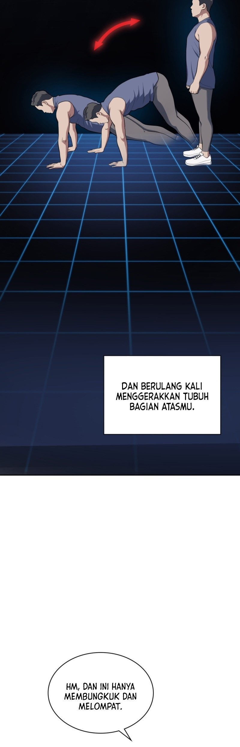 Halaman 261
