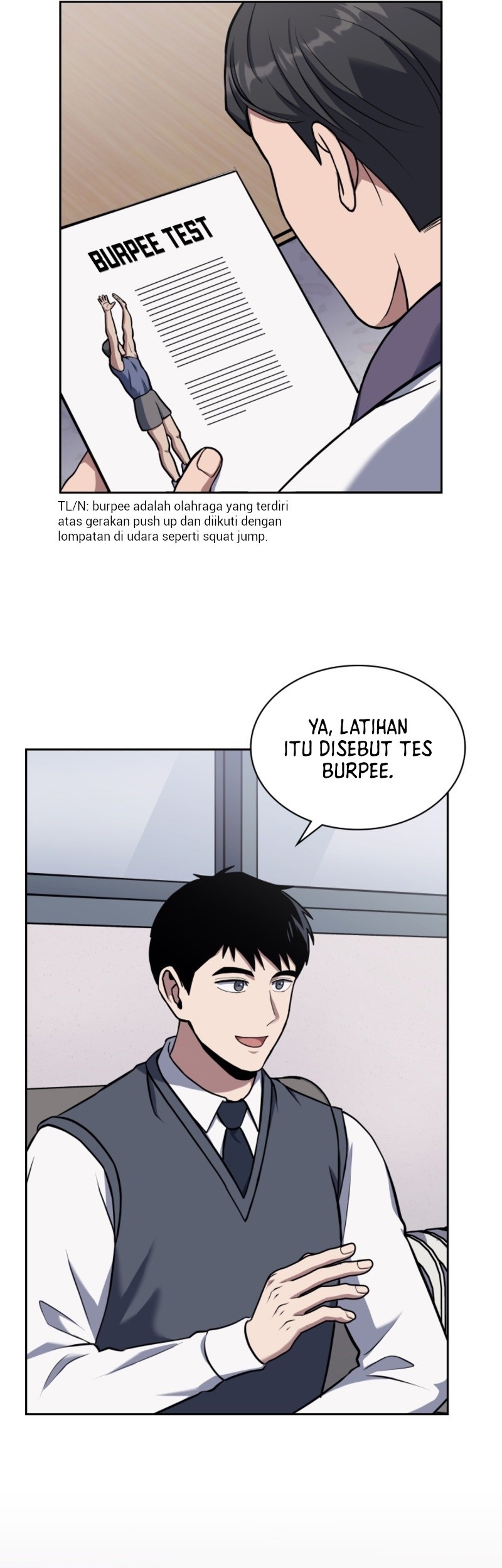 Halaman 262