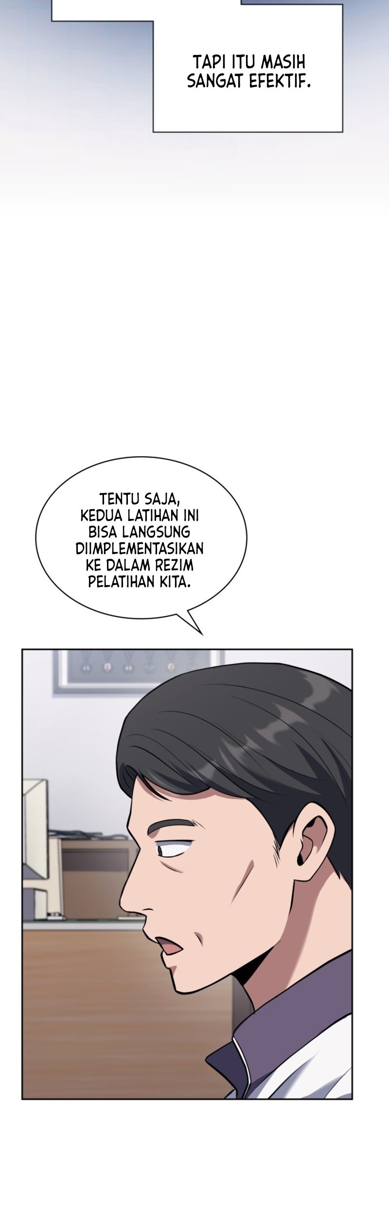 Halaman 266