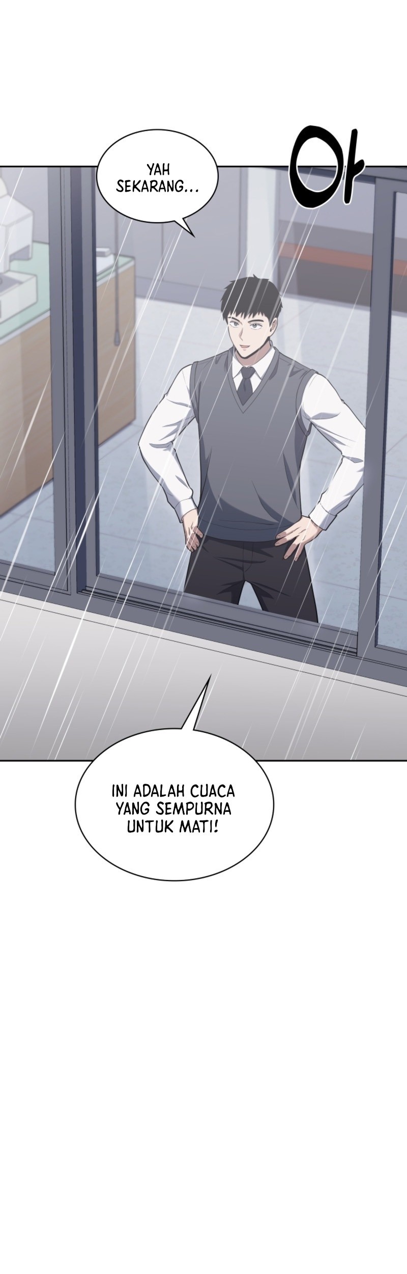 Halaman 271