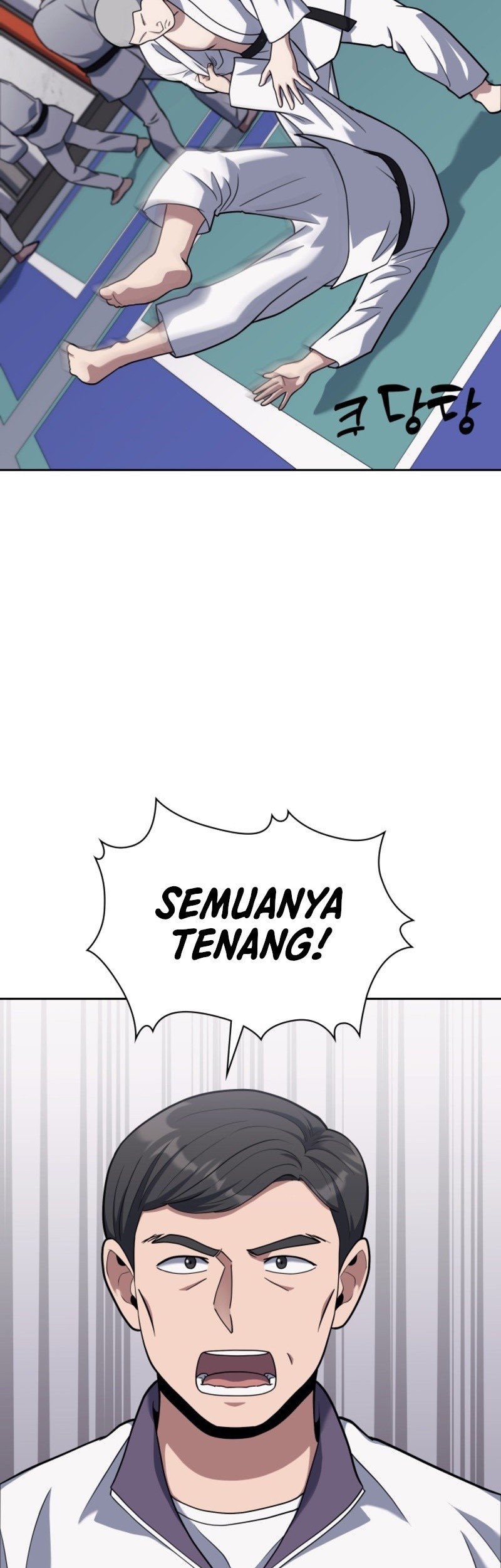 Halaman 273