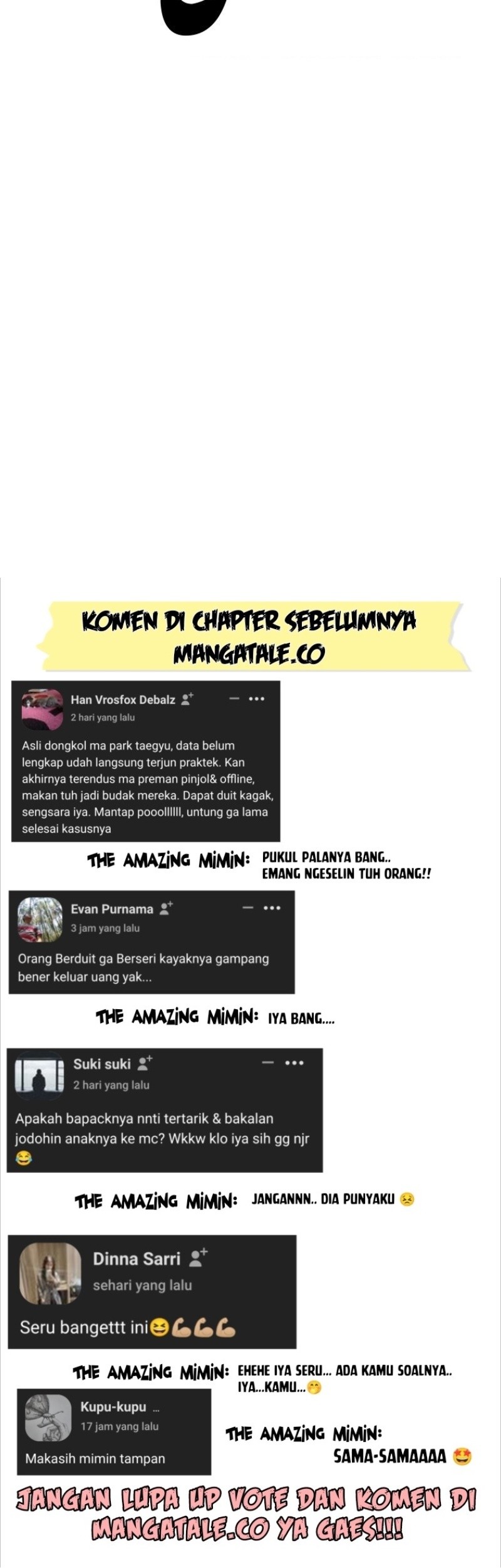 Halaman 279
