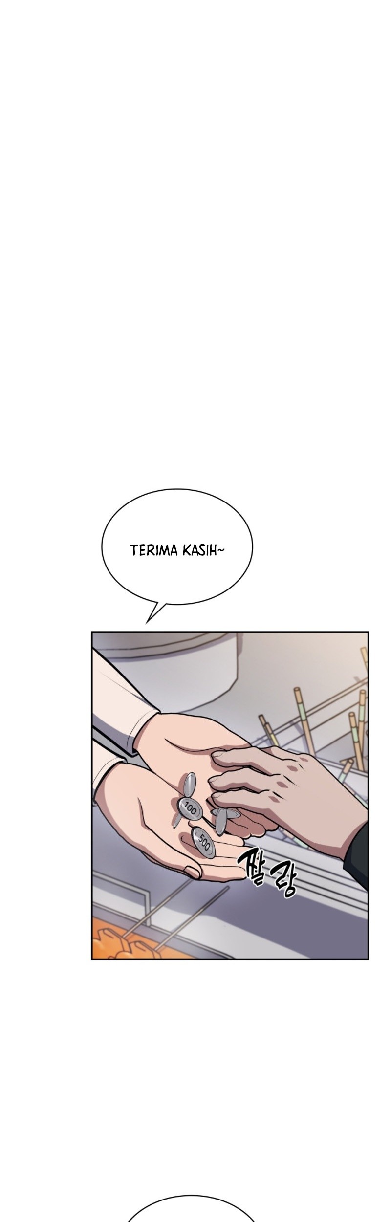 Halaman 220