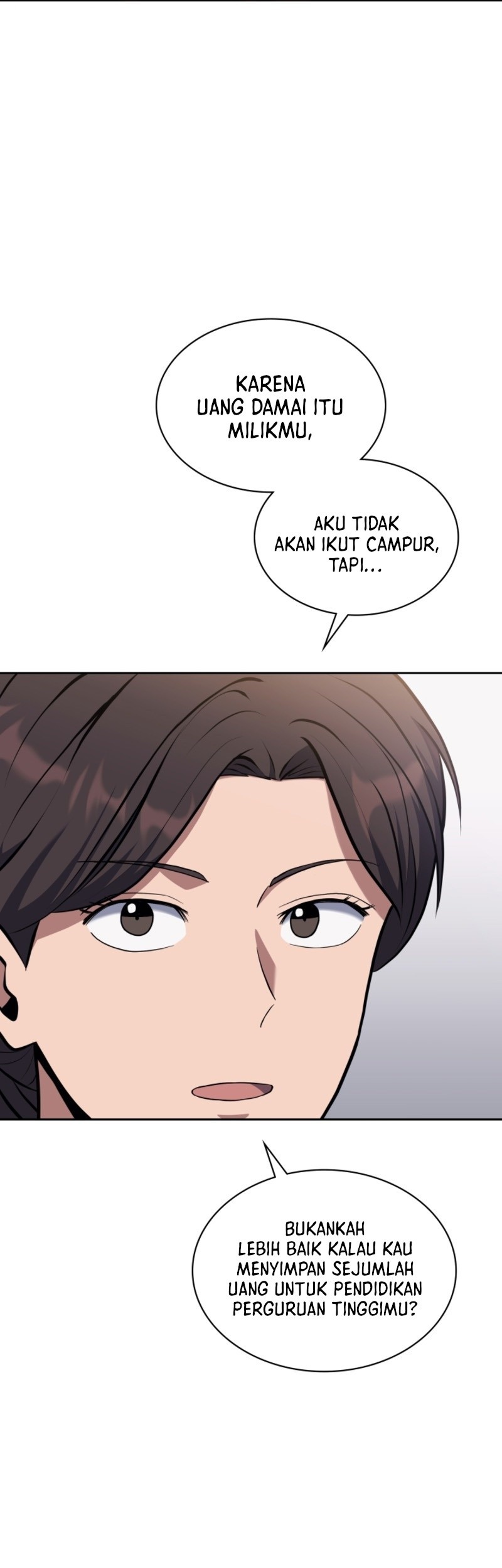 Halaman 223