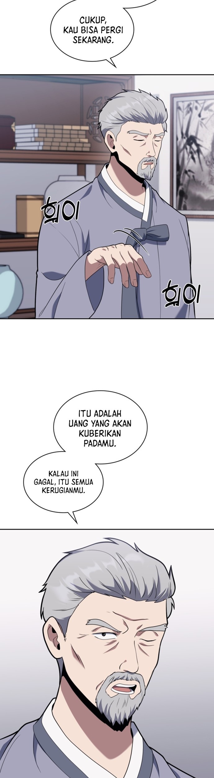 Halaman 53