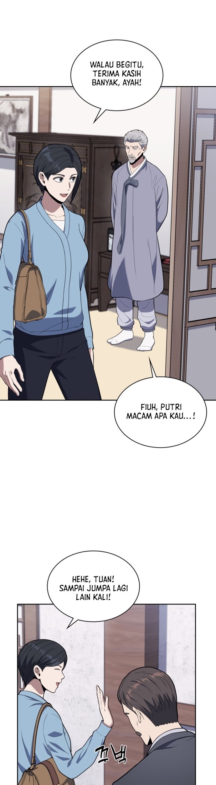 Halaman 55