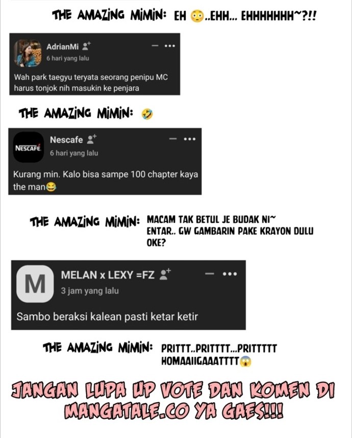 Halaman 60