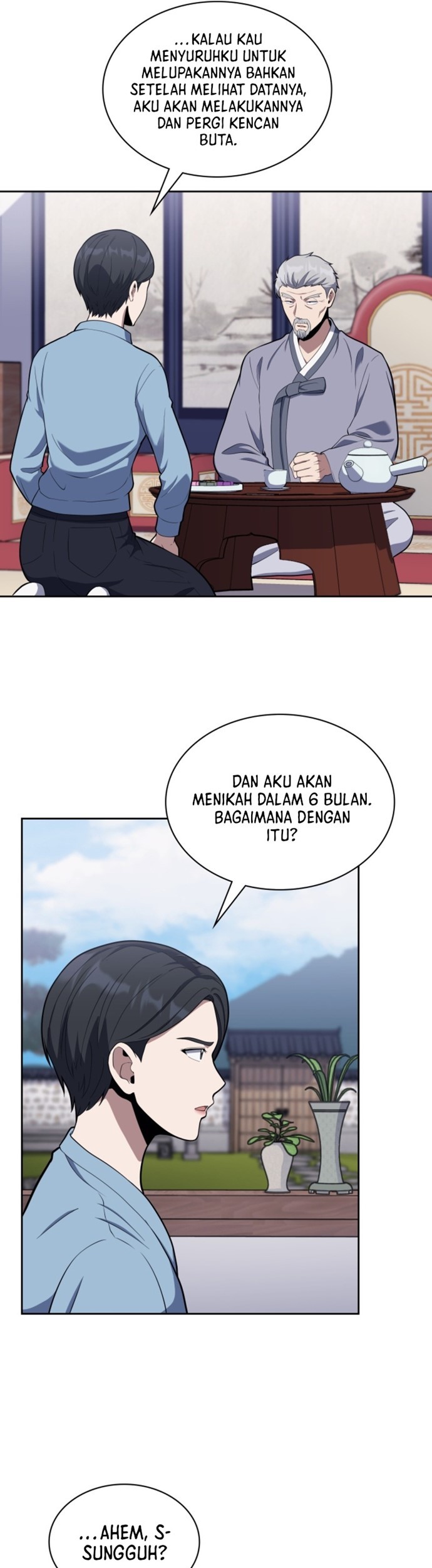 Halaman 32