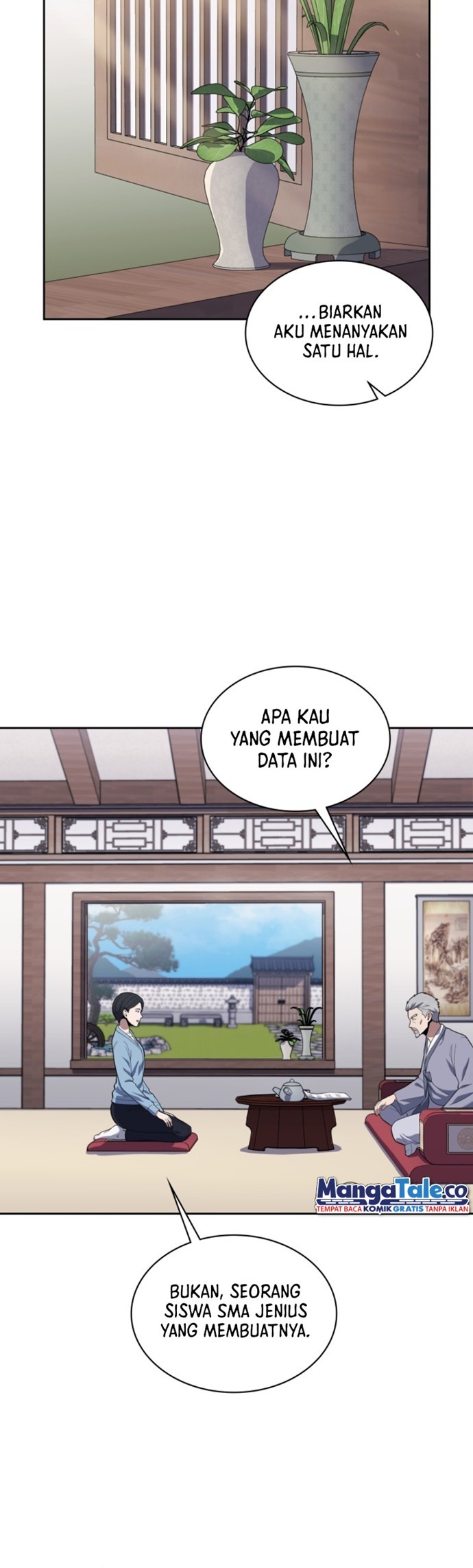 Halaman 36