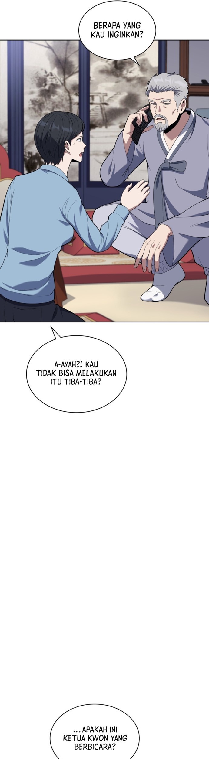 Halaman 43