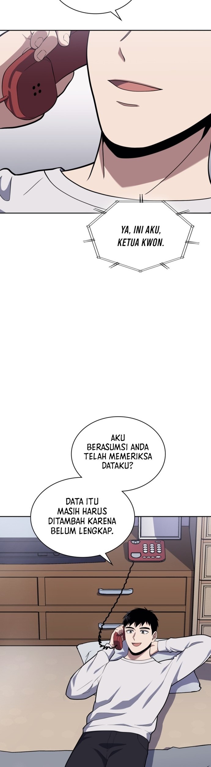 Halaman 44