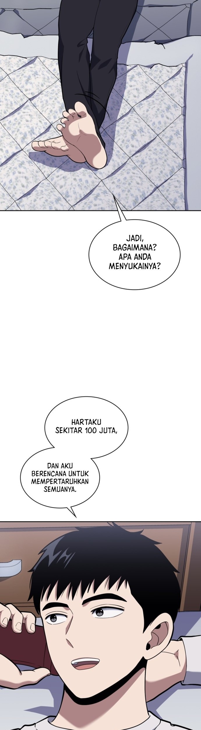 Halaman 45