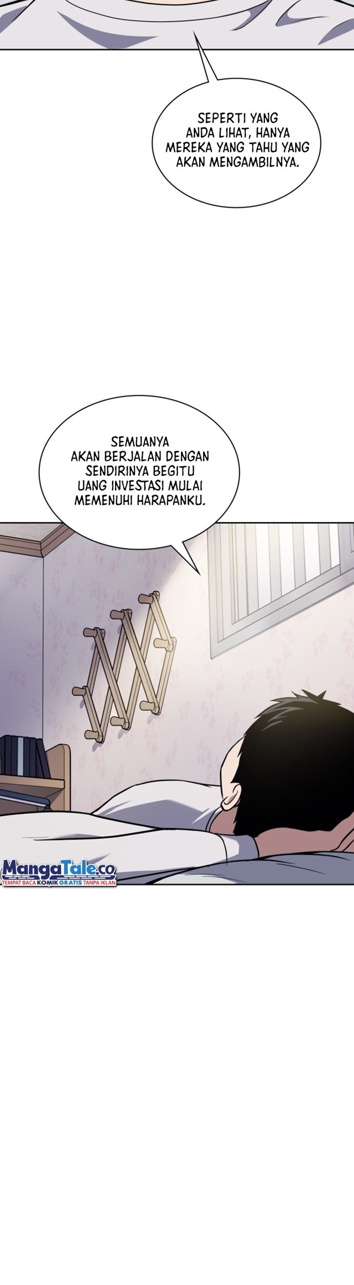 Halaman 46