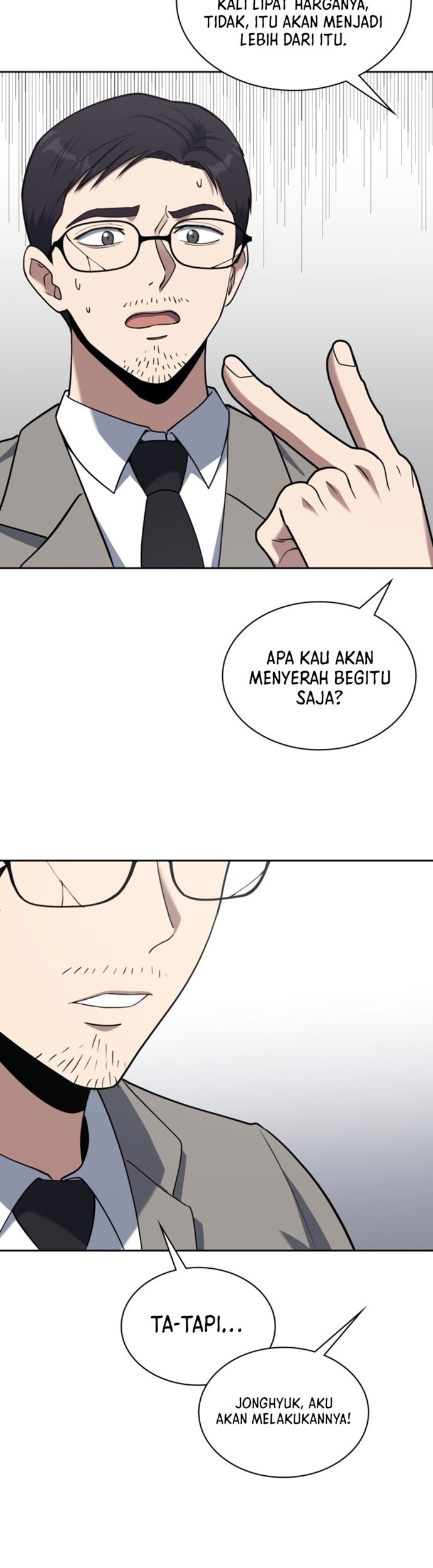 Halaman 103