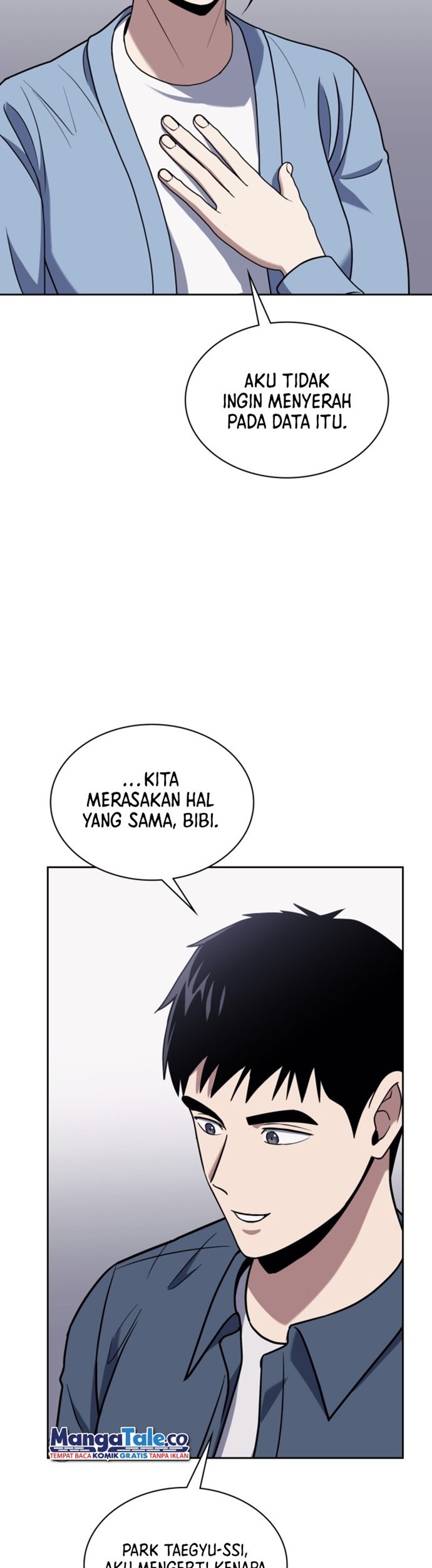 Halaman 105