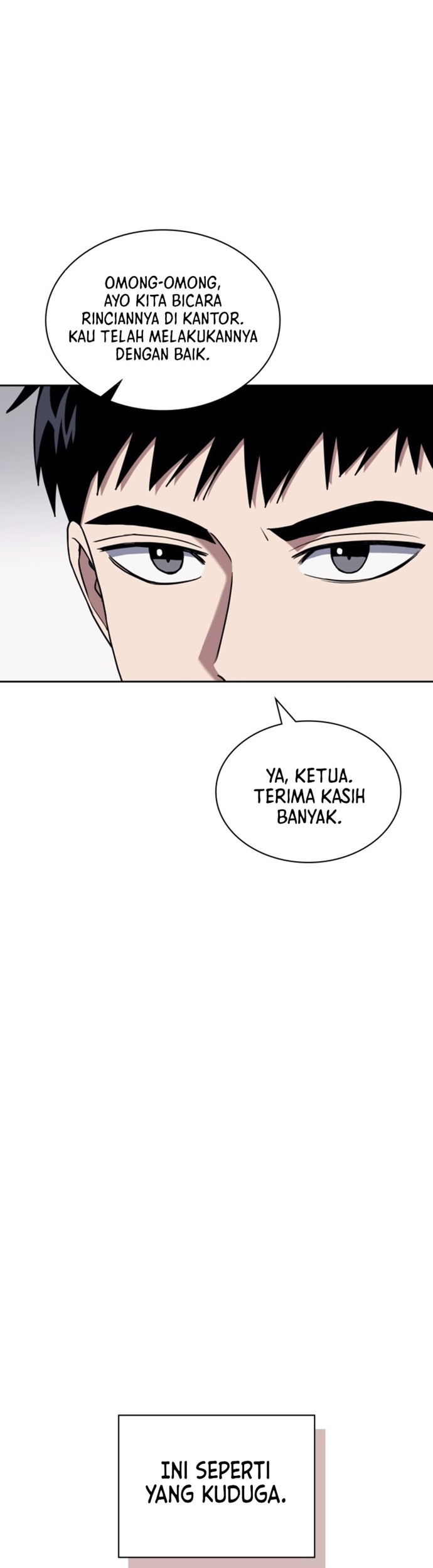 Halaman 90