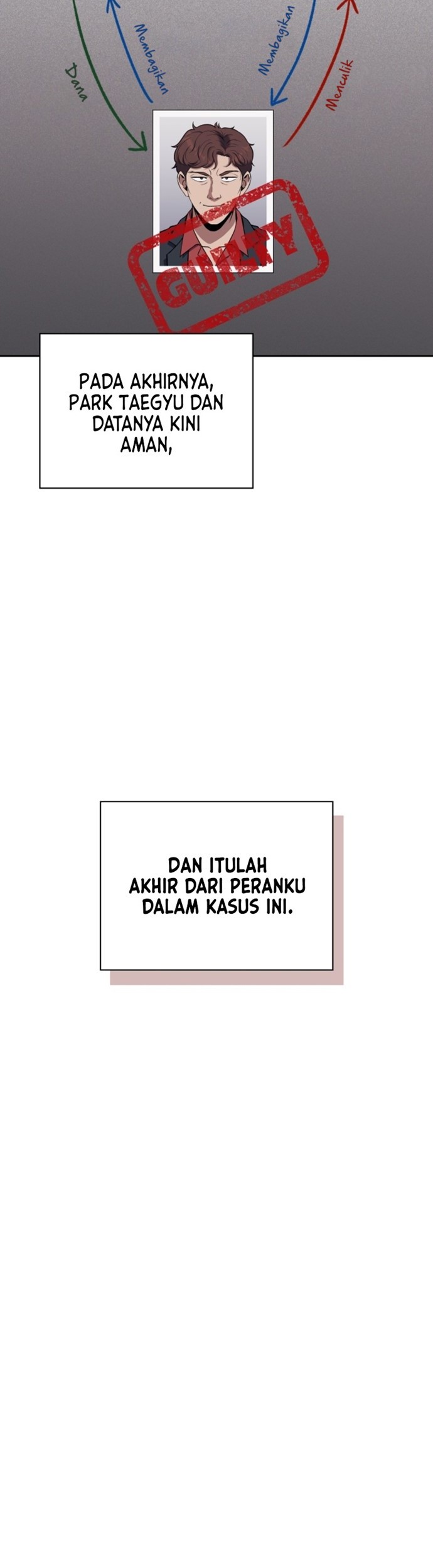 Halaman 92