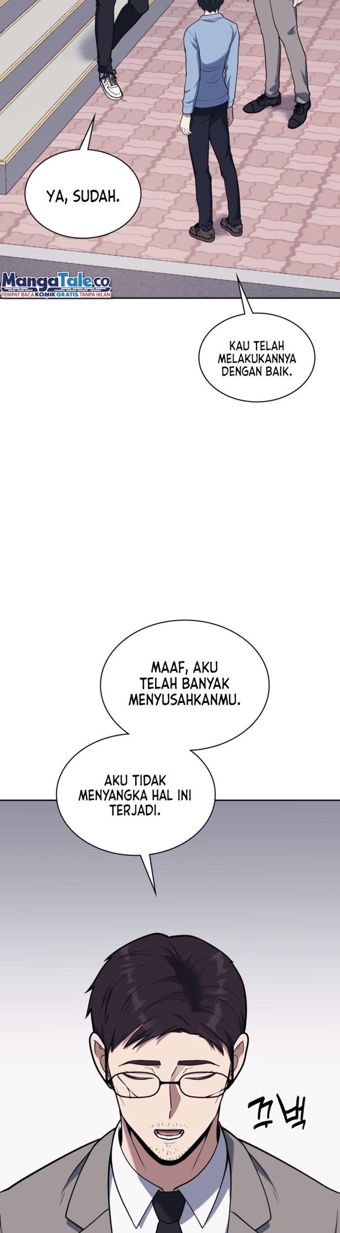 Halaman 94