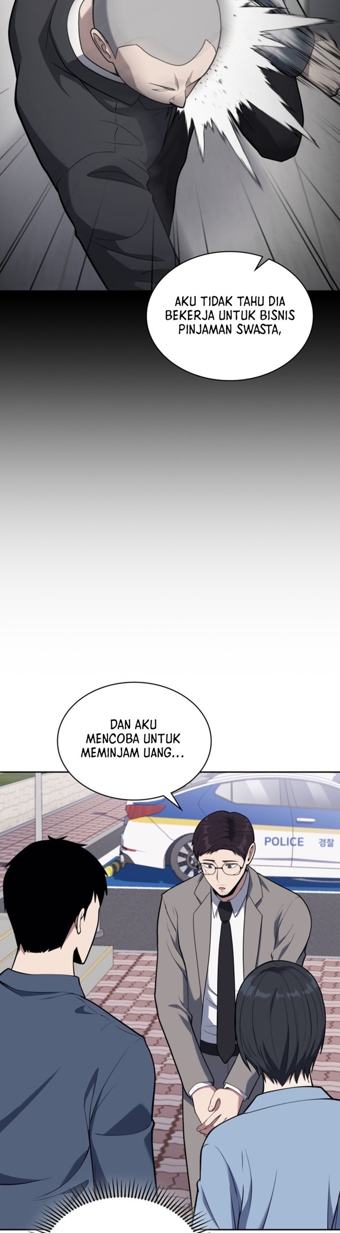 Halaman 97