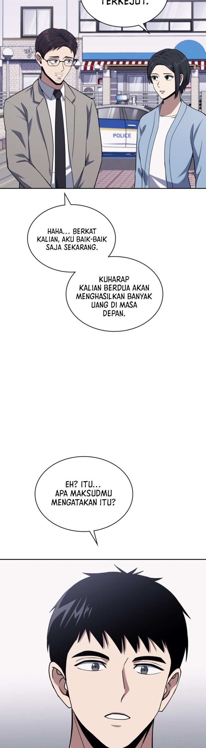 Halaman 99