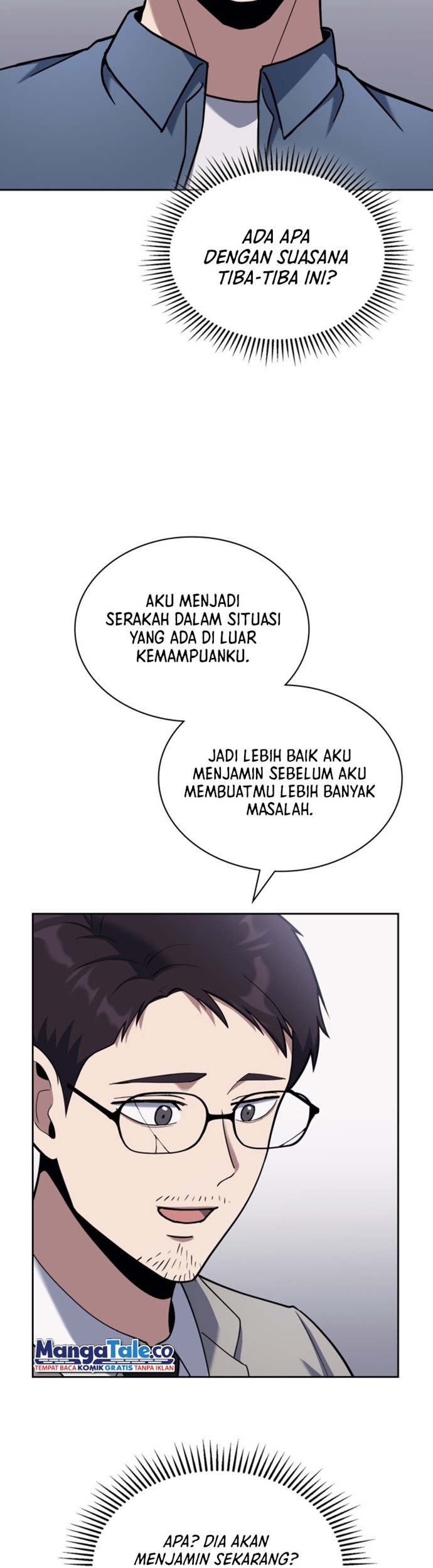 Halaman 100