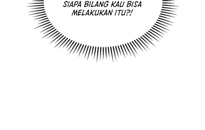 Halaman 101