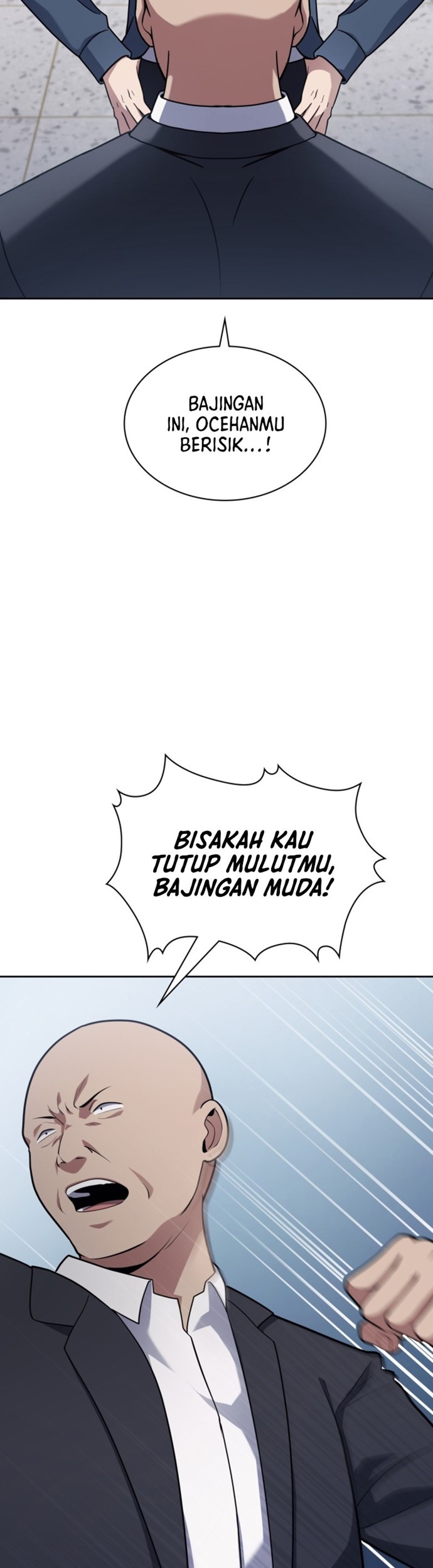 Halaman 53