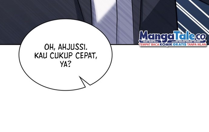 Halaman 54