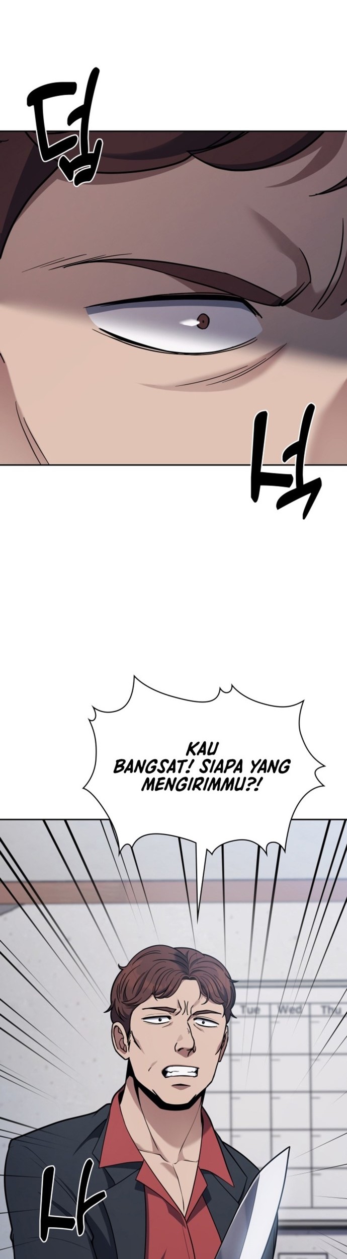 Halaman 62