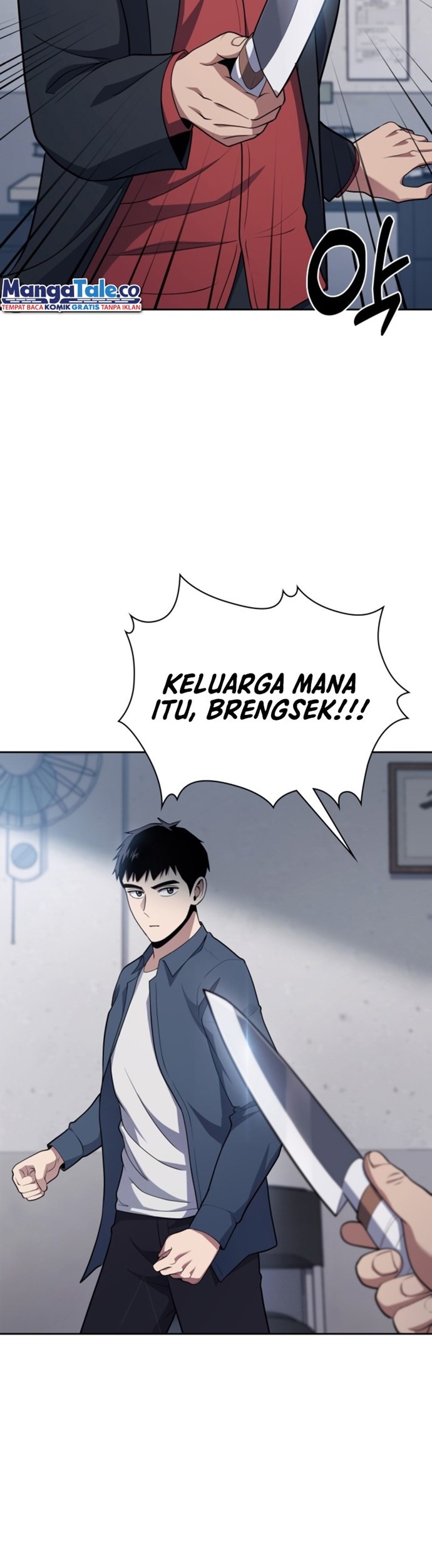 Halaman 63