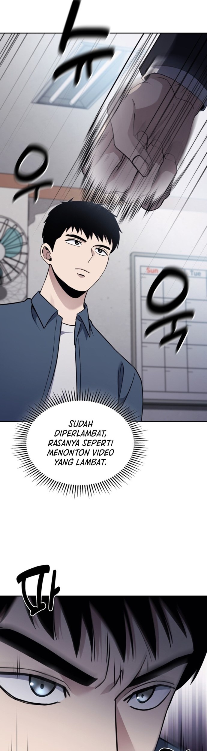 Halaman 41