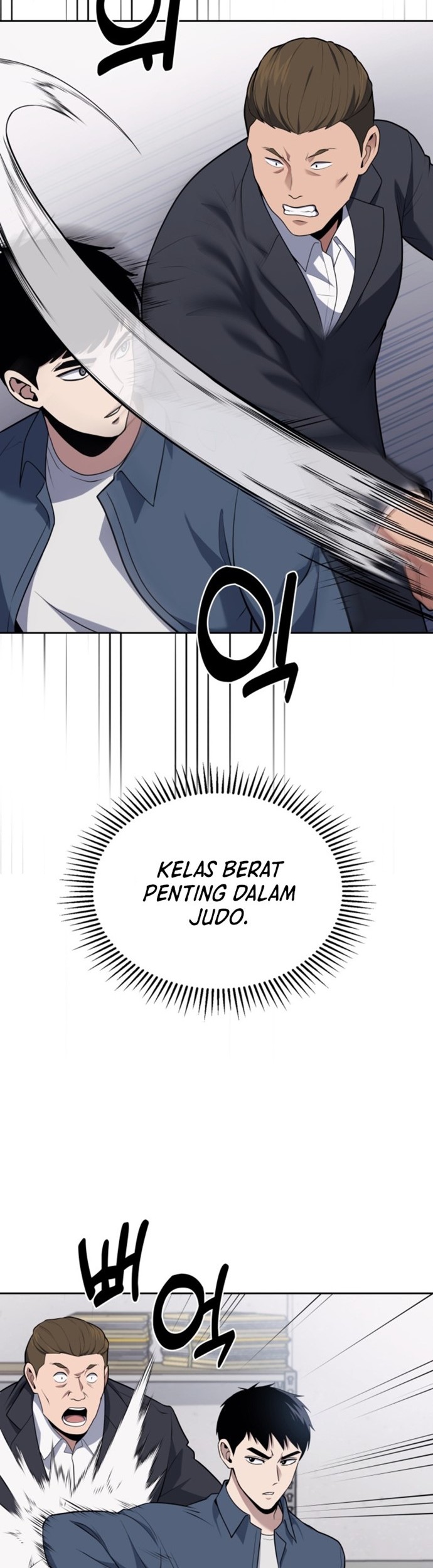Halaman 46