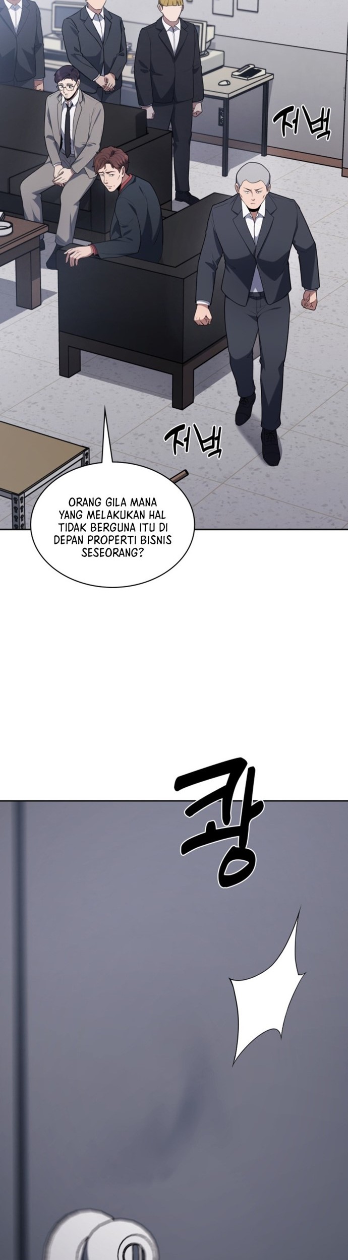 Halaman 99