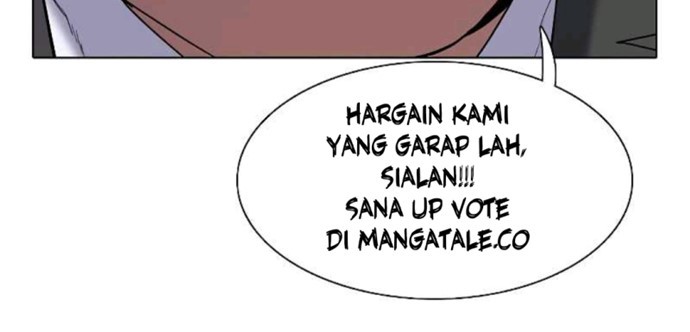Halaman 105