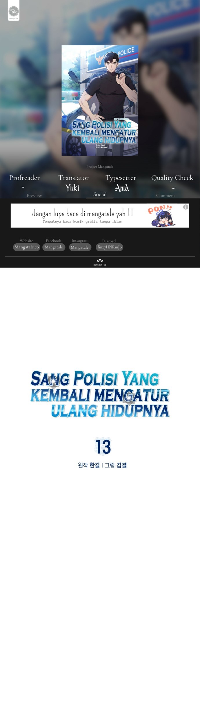 Halaman 44